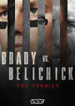 Watch Brady vs Belichick: The Verdict Gomovies