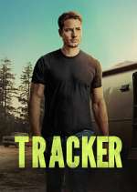 Watch Tracker Gomovies
