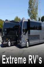 Watch Extreme RVs Gomovies
