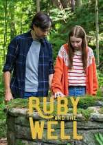 Watch Ruby and the Well Gomovies