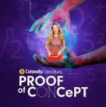 Watch Proof of Concept Gomovies