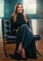 Watch Ilary Gomovies