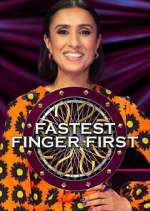 Watch Fastest Finger First Gomovies