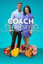 Watch Coach Charming Gomovies