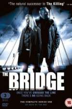 Watch The Bridge Gomovies