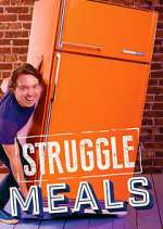 Watch Struggle Meals Gomovies