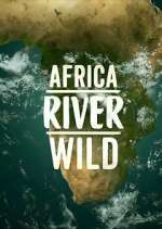 Watch Africa River Wild Gomovies
