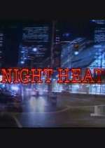 Watch Night Heat Gomovies