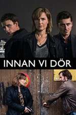 Watch Before We Die Gomovies