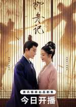 Watch Are You The One Gomovies