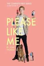 Watch Please Like Me Gomovies