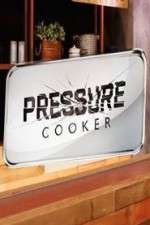 Watch Pressure Cooker (CA) Gomovies