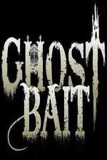 Watch Ghost Bait Gomovies