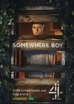 Watch Somewhere Boy Gomovies