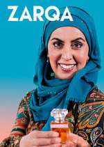 Watch Zarqa Gomovies