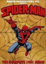 Watch Spider-Man Gomovies