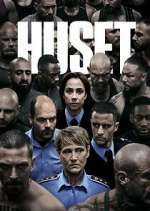 Watch Huset Gomovies