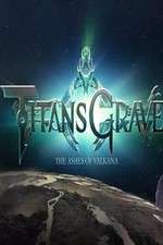 Watch Titansgrave: The Ashes of Valkana Gomovies