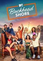 Watch Buckhead Shore Gomovies