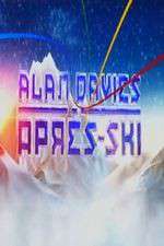 Watch Alan Davies Apres Ski Gomovies