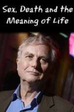 Watch Sex Death and the Meaning of Life Gomovies
