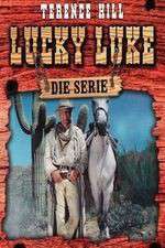 Watch Lucky Luke Gomovies