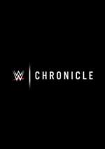 Watch WWE Chronicle Gomovies