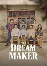 Watch The Dream Maker Gomovies