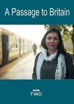 Watch A Passage to Britain Gomovies