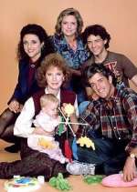 Watch Day by Day Gomovies