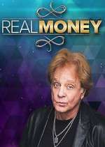 Watch Real Money Gomovies