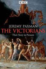 Watch The Victorians Gomovies