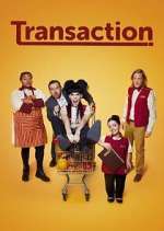 Watch Transaction Gomovies
