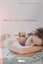 Watch The Girlfriend Experience Gomovies