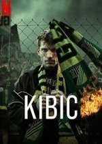 Watch Kibic Gomovies