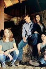 Watch The Unsettling Gomovies