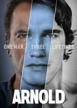 Watch Arnold Gomovies