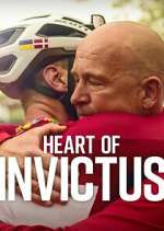 Watch Heart of Invictus Gomovies