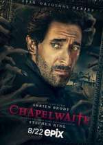 Watch Chapelwaite Gomovies