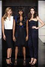 Watch The Face (AU) Gomovies