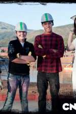 Watch Destroy Build Destroy Gomovies