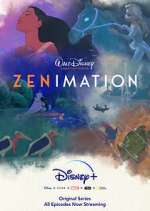 Watch Zenimation Gomovies