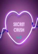 Watch Secret Crush Gomovies