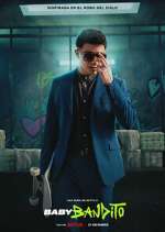 Watch Baby Bandito Gomovies