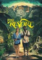 Watch The Resort Gomovies