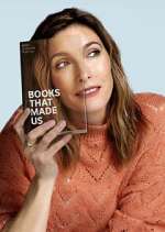 Watch Books That Made Us Gomovies