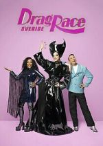 Watch Drag Race Sverige Gomovies