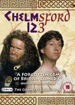 Watch Chelmsford 123 Gomovies