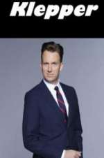 Watch Klepper Gomovies