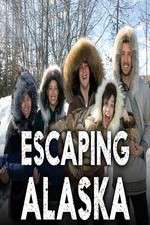 Watch Escaping Alaska Gomovies